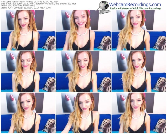 cams-nadyss-webcam-show-03_30_2016-04_13_52