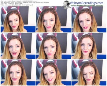 cams-nadyss-webcam-show-03_30_2016-06_33_56