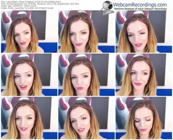 cams-nadyss-webcam-show-03_30_2016-06_33_56