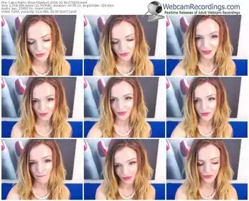 cams-nadyss-webcam-show-03_30_2016-07_03_54