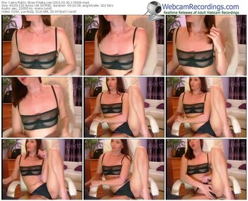 cams-nata_lee-webcam-show-03_30_2016-17_49_09
