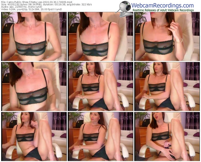cams-nata_lee-webcam-show-03_30_2016-17_49_09