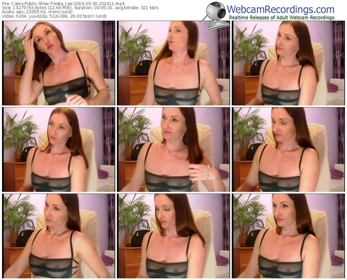 cams-nata_lee-webcam-show-03_30_2016-20_24_11