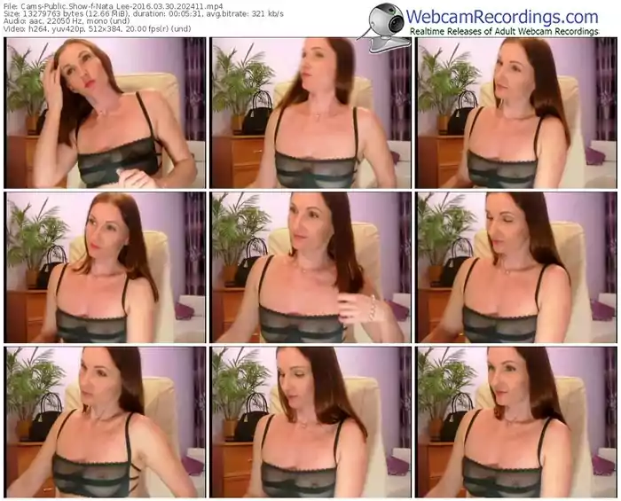 cams-nata_lee-webcam-show-03_30_2016-20_24_11