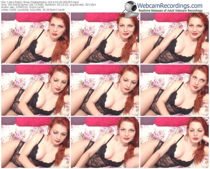 cams-natashasxy-webcam-show-03_30_2016-06_53_53