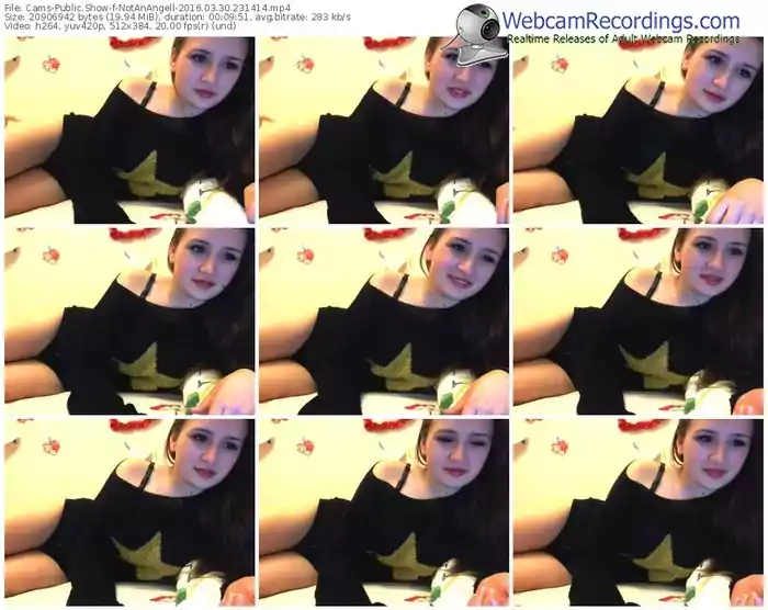 cams-notanangell-webcam-show-03_30_2016-23_14_14