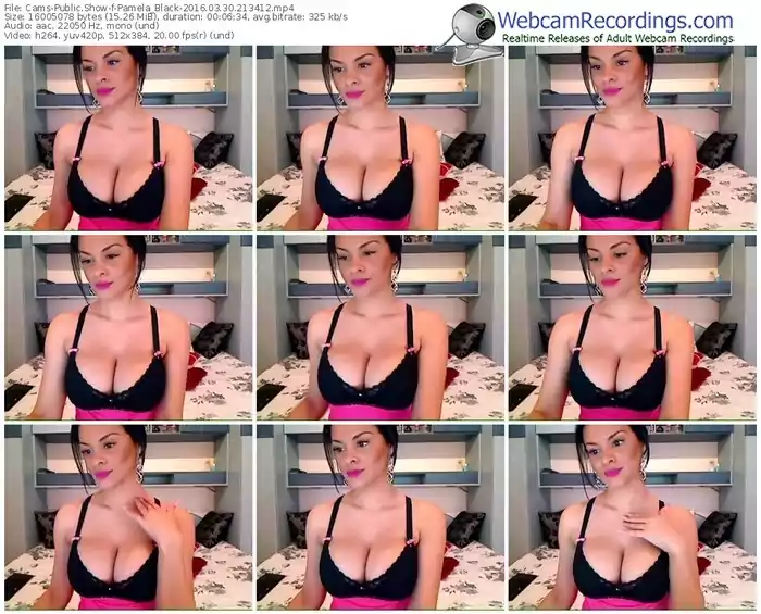 cams-pamela_black-webcam-show-03_30_2016-21_34_12