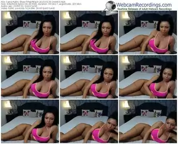 cams-pearlblack-webcam-show-03_30_2016-14_44_03