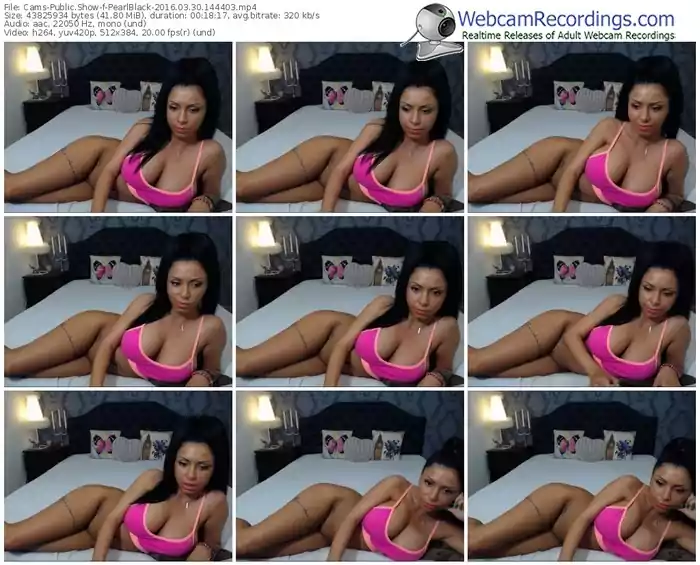 cams-pearlblack-webcam-show-03_30_2016-14_44_03