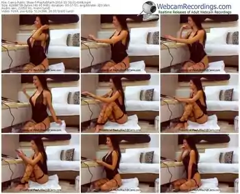 cams-playfullrach-webcam-show-03_30_2016-01_43_48