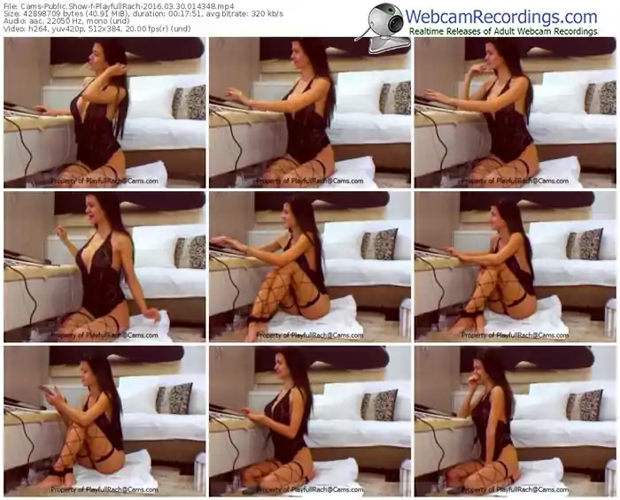 cams-playfullrach-webcam-show-03_30_2016-01_43_48