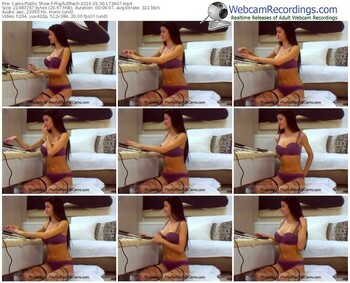 cams-playfullrach-webcam-show-03_30_2016-17_34_07