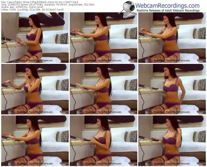 cams-playfullrach-webcam-show-03_30_2016-17_34_07