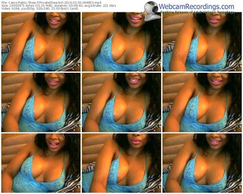 cams-privateshowgirl-webcam-show-03_30_2016-04_48_53