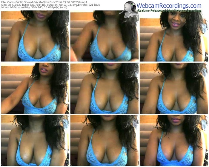 cams-privateshowgirl-webcam-show-03_30_2016-08_28_59