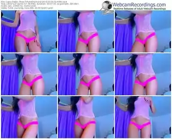 cams-purrediamond-webcam-show-03_30_2016-01_43_48