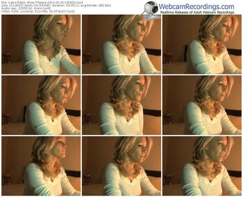 cams-reeya-webcam-show-03_30_2016-03_58_52