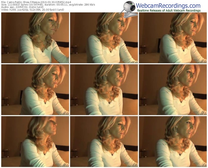 cams-reeya-webcam-show-03_30_2016-03_58_52