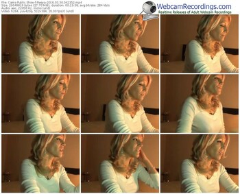 cams-reeya-webcam-show-03_30_2016-04_23_52