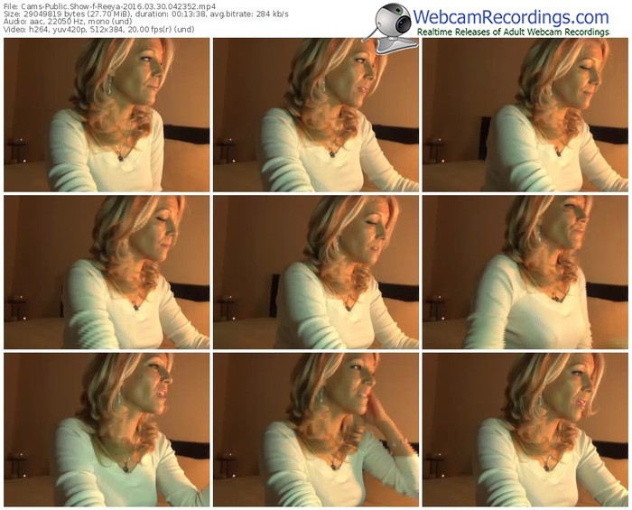 cams-reeya-webcam-show-03_30_2016-04_23_52