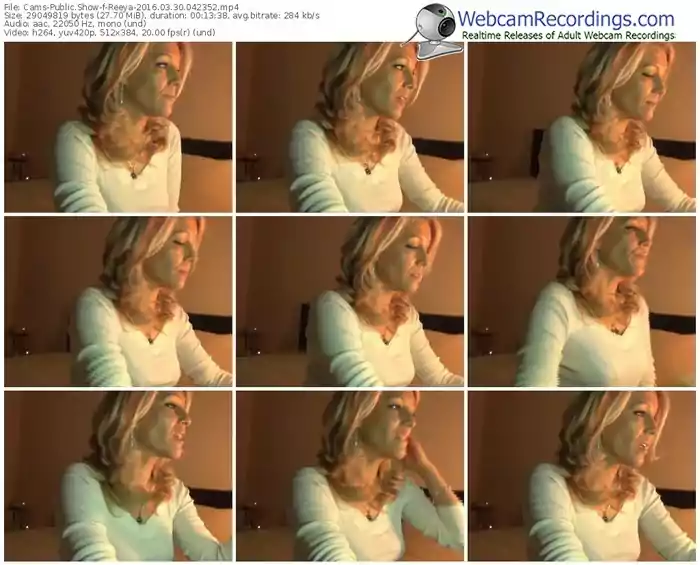 cams-reeya-webcam-show-03_30_2016-04_23_52