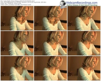 cams-reeya-webcam-show-03_30_2016-05_33_51