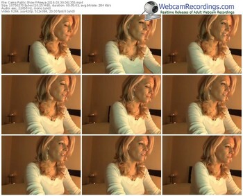 cams-reeya-webcam-show-03_30_2016-06_13_55