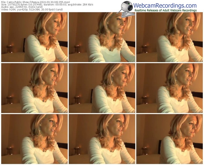 cams-reeya-webcam-show-03_30_2016-06_13_55