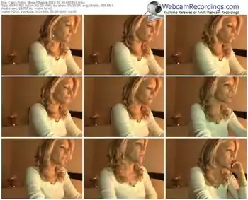 cams-reeya-webcam-show-03_30_2016-06_53_53