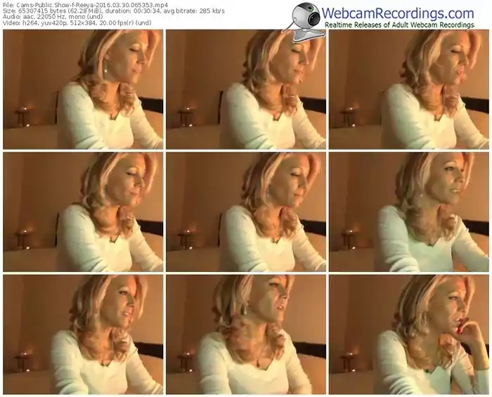 cams-reeya-webcam-show-03_30_2016-06_53_53