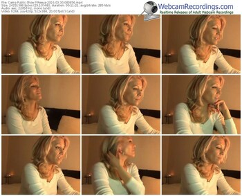 cams-reeya-webcam-show-03_30_2016-08_08_56