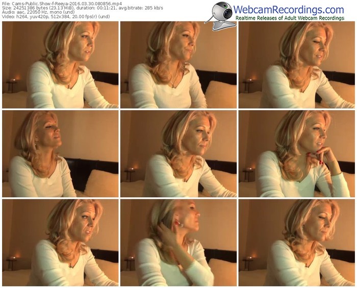 cams-reeya-webcam-show-03_30_2016-08_08_56