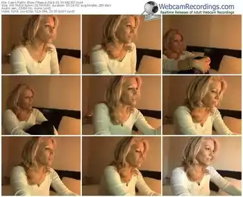 cams-reeya-webcam-show-03_30_2016-08_23_57