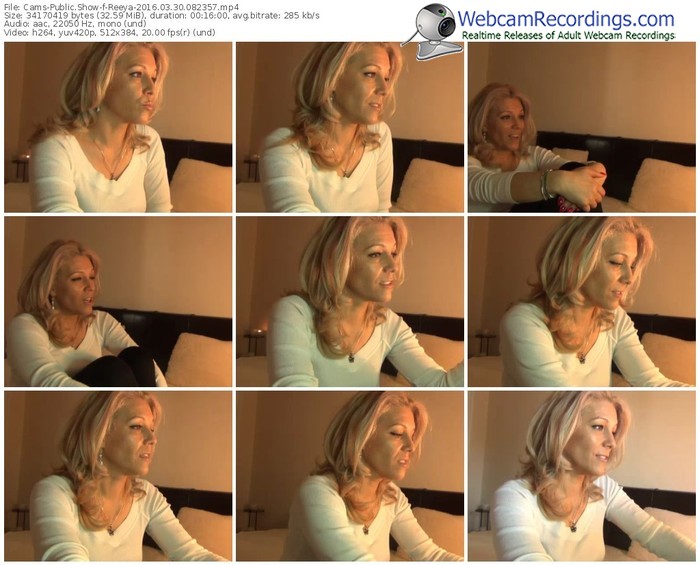 cams-reeya-webcam-show-03_30_2016-08_23_57