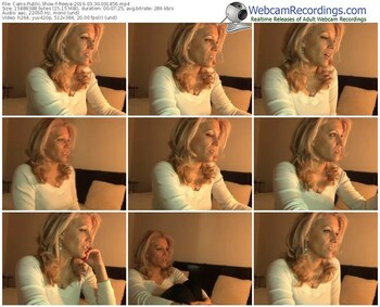 cams-reeya-webcam-show-03_30_2016-09_18_56