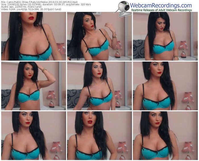 cams-rubyvonteese-webcam-show-03_30_2016-04_53_53