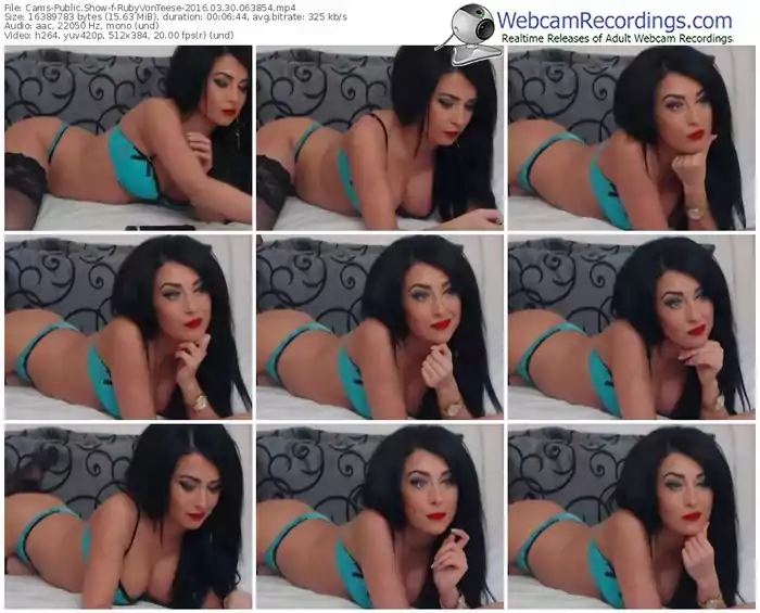 cams-rubyvonteese-webcam-show-03_30_2016-06_38_54