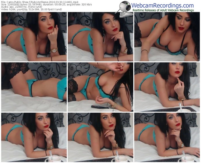 cams-rubyvonteese-webcam-show-03_30_2016-11_44_01