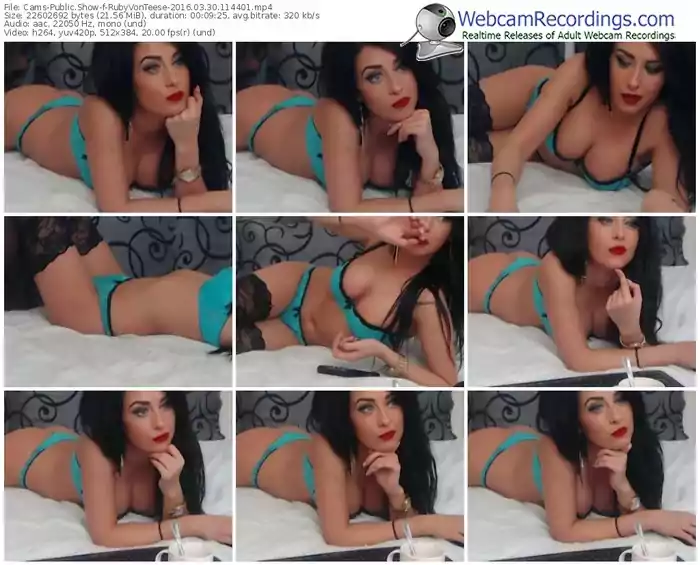 cams-rubyvonteese-webcam-show-03_30_2016-11_44_01