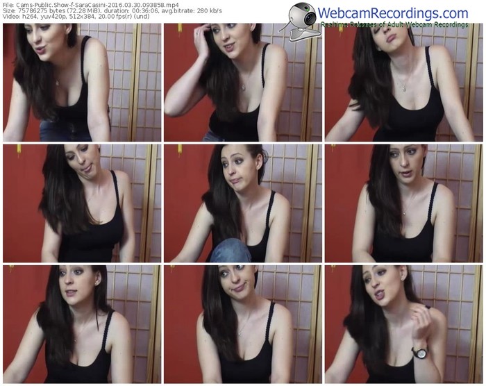 cams-saracasini-webcam-show-03_30_2016-09_38_58