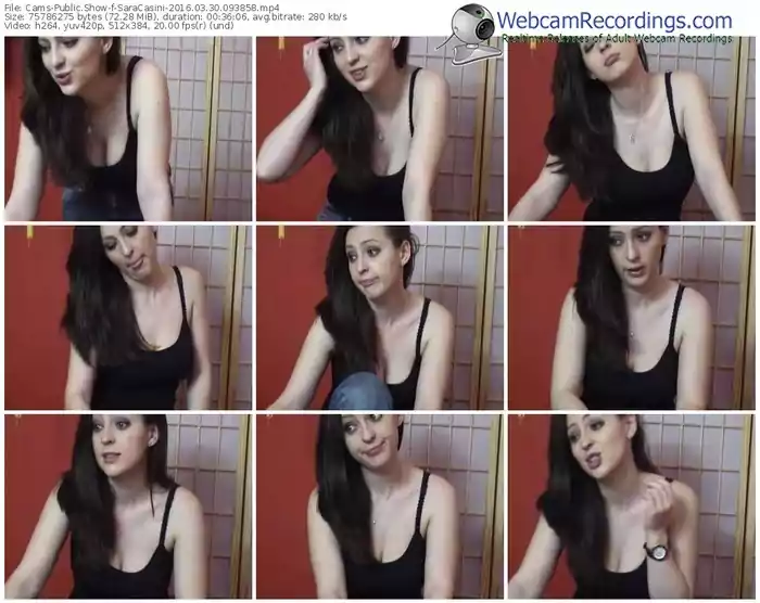 cams-saracasini-webcam-show-03_30_2016-09_38_58