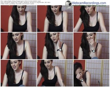 cams-saracasini-webcam-show-03_30_2016-10_44_01