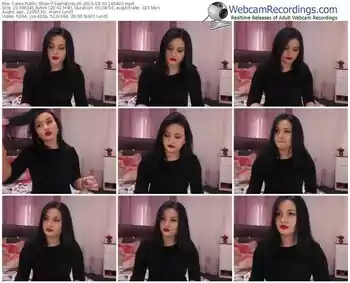 cams-sashagrey26-webcam-show-03_30_2016-14_04_02