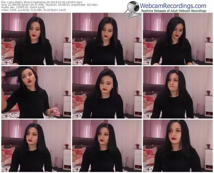 cams-sashagrey26-webcam-show-03_30_2016-14_04_02