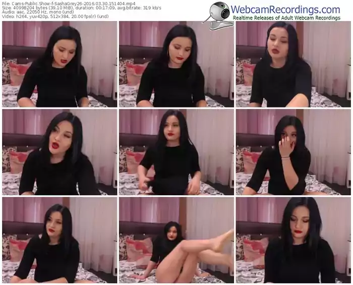 cams-sashagrey26-webcam-show-03_30_2016-15_14_04