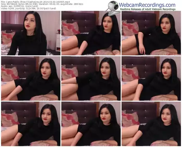 cams-sashagrey26-webcam-show-03_30_2016-16_09_05