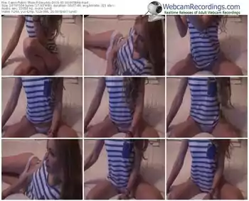 cams-sexyass-webcam-show-03_30_2016-00_58_48