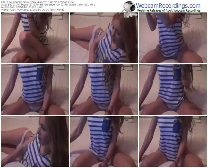 cams-sexyass-webcam-show-03_30_2016-00_58_48