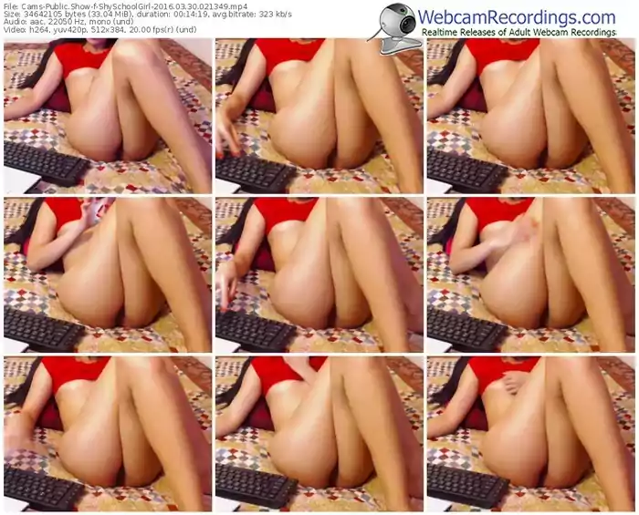 cams-shyschoolgirl-webcam-show-03_30_2016-02_13_49