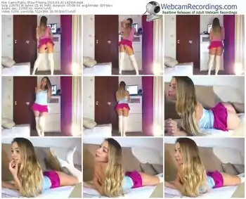 cams-siona-webcam-show-03_30_2016-14_29_04